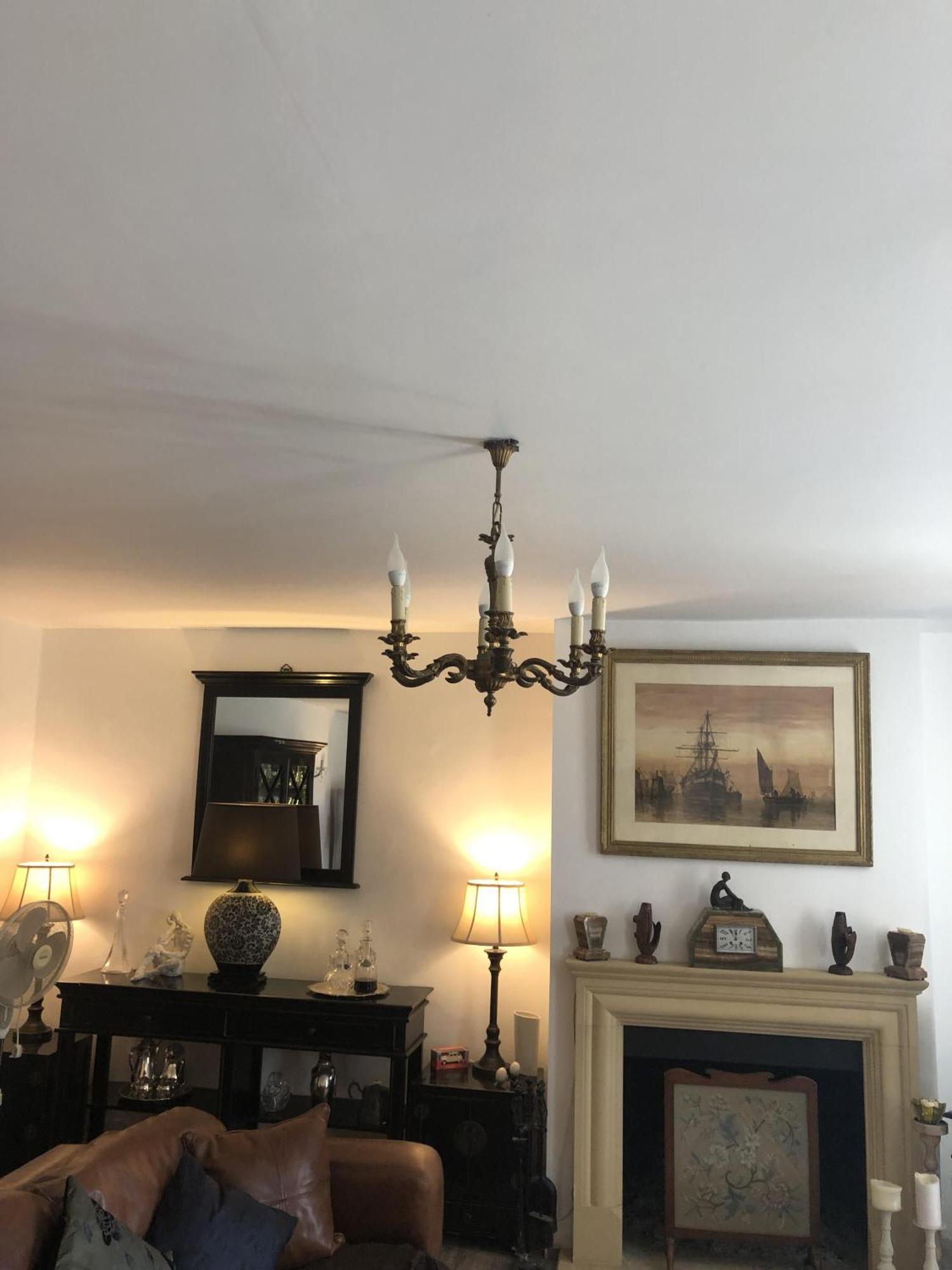 Bed and Breakfast Les Geais Saint-Pierre-la-Noue Екстер'єр фото