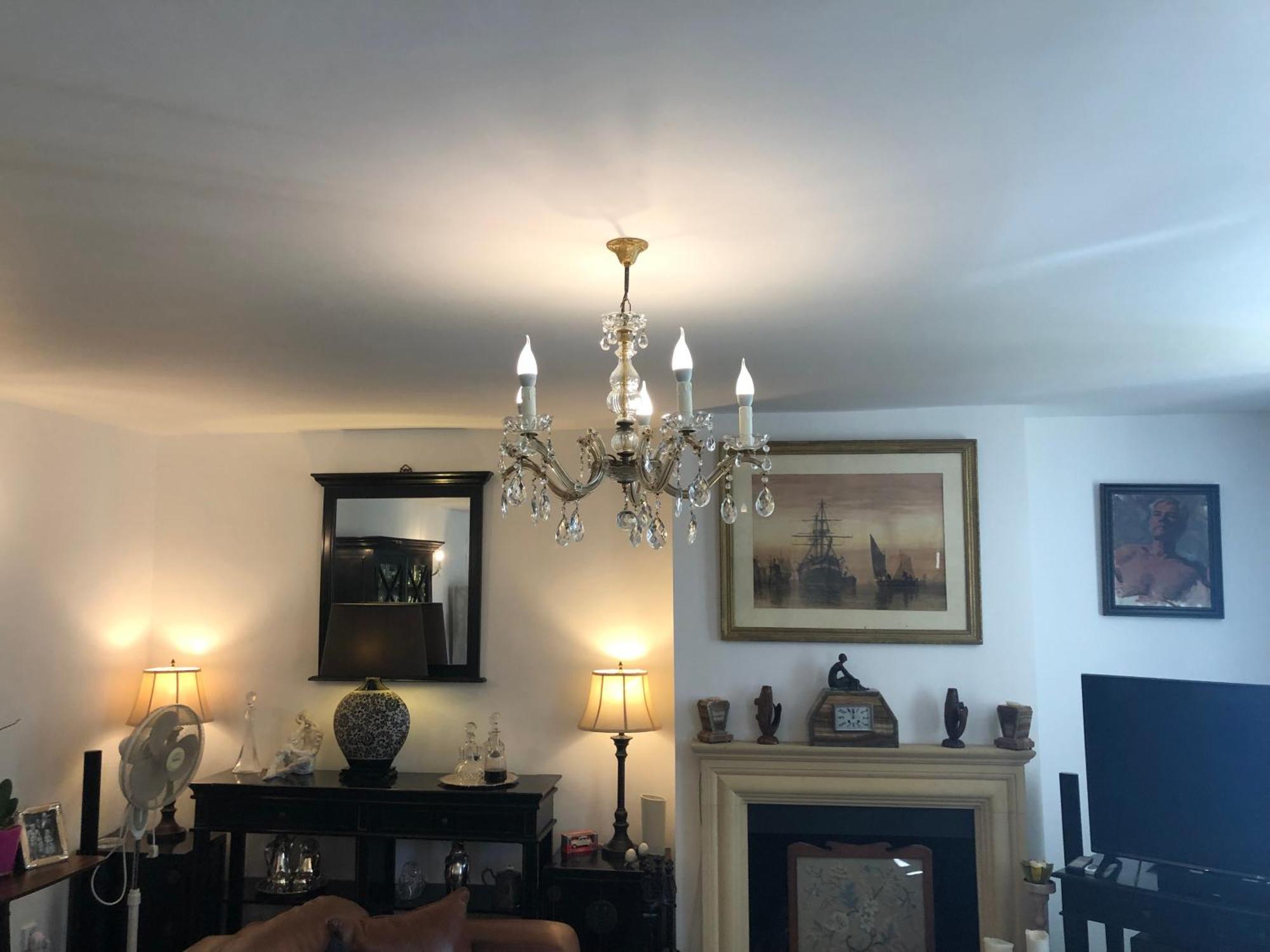 Bed and Breakfast Les Geais Saint-Pierre-la-Noue Екстер'єр фото